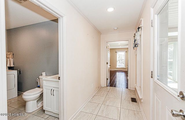 2141 Mcnair Road, Tarboro, NC 27886