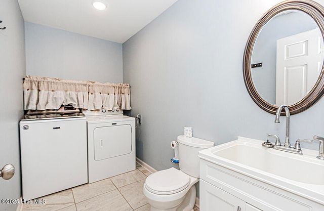 2141 Mcnair Road, Tarboro, NC 27886