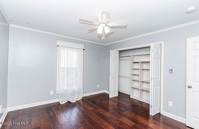 2141 Mcnair Road, Tarboro, NC 27886