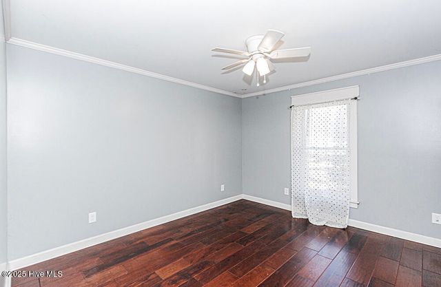 2141 Mcnair Road, Tarboro, NC 27886