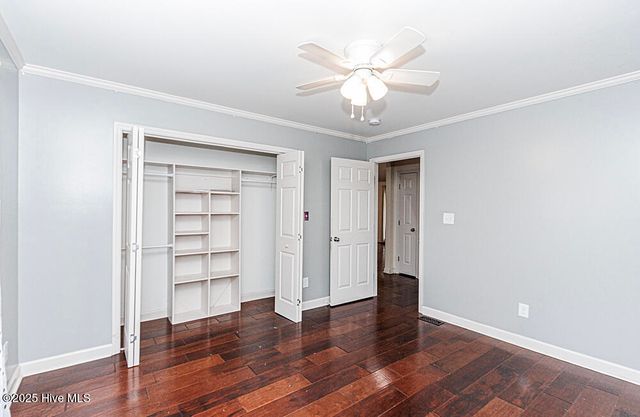 2141 Mcnair Road, Tarboro, NC 27886