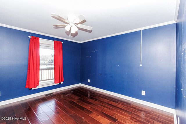 2141 Mcnair Road, Tarboro, NC 27886