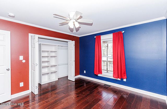 2141 Mcnair Road, Tarboro, NC 27886