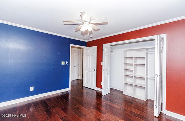 2141 Mcnair Road, Tarboro, NC 27886