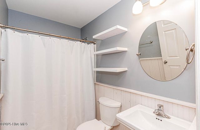 2141 Mcnair Road, Tarboro, NC 27886