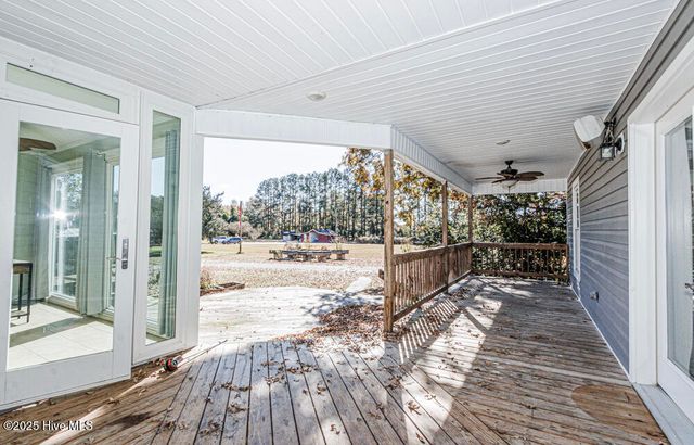 2141 Mcnair Road, Tarboro, NC 27886