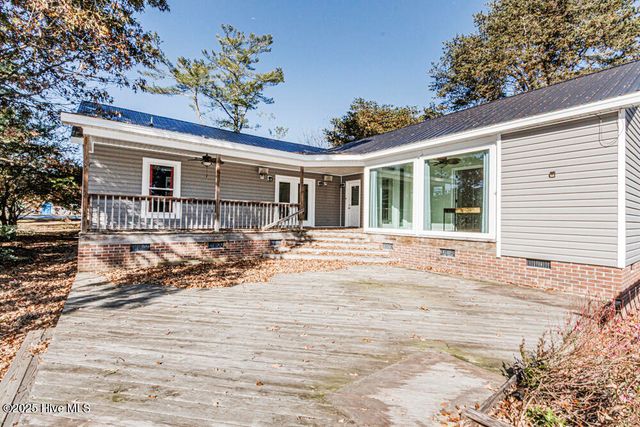 2141 Mcnair Road, Tarboro, NC 27886