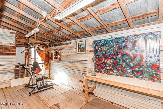 2141 Mcnair Road, Tarboro, NC 27886