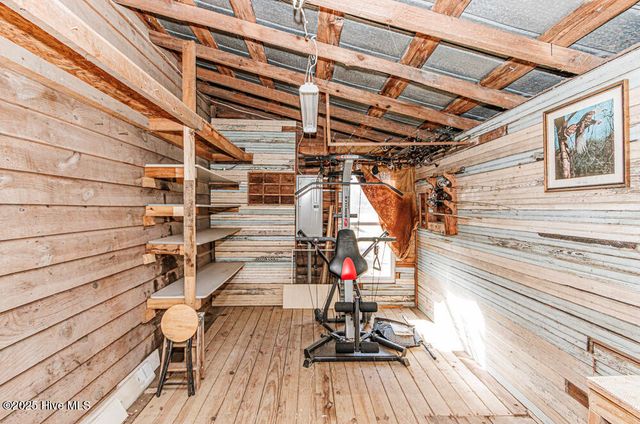 2141 Mcnair Road, Tarboro, NC 27886