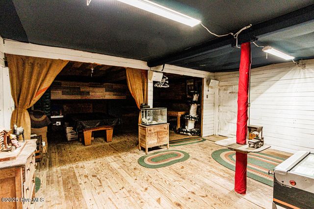 2141 Mcnair Road, Tarboro, NC 27886