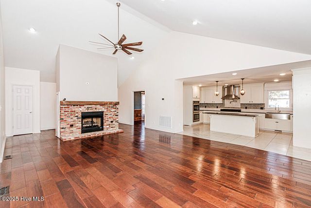 2141 Mcnair Road, Tarboro, NC 27886