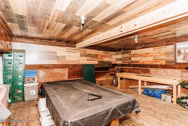 2141 Mcnair Road, Tarboro, NC 27886