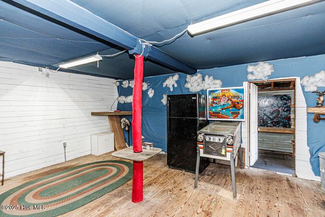 2141 Mcnair Road, Tarboro, NC 27886