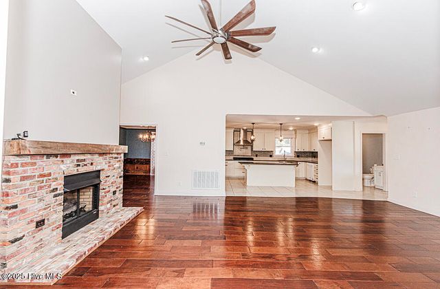 2141 Mcnair Road, Tarboro, NC 27886