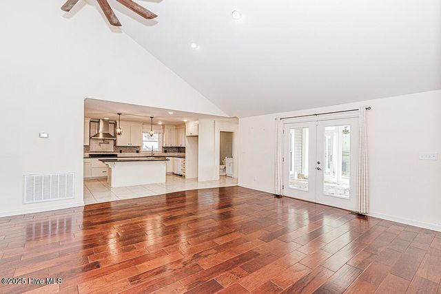 2141 Mcnair Road, Tarboro, NC 27886