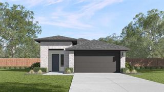 153 Gazania RD, Kyle, TX 78640