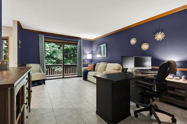 1753 Whispering Woods COURT, Richfield, WI 53076