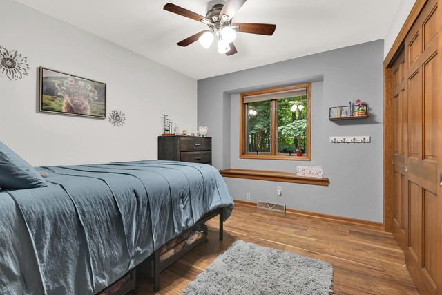 1753 Whispering Woods COURT, Richfield, WI 53076