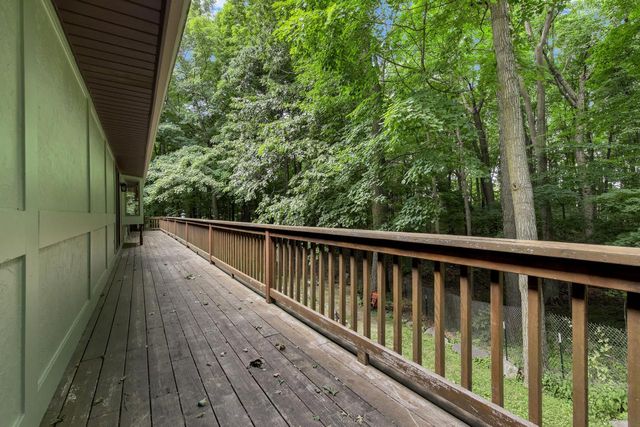 1753 Whispering Woods COURT, Richfield, WI 53076