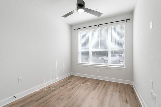 3900 Taniguchi ST, Austin, TX 78723