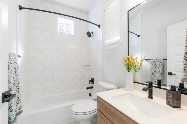 3900 Taniguchi ST, Austin, TX 78723