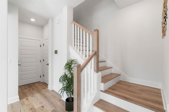 3900 Taniguchi ST, Austin, TX 78723