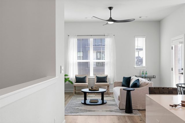 3900 Taniguchi ST, Austin, TX 78723