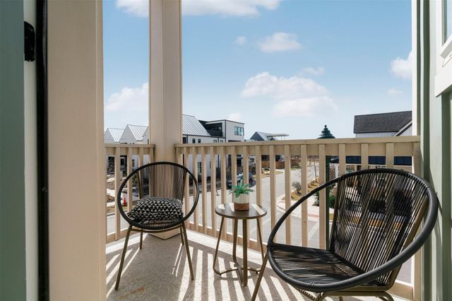 3900 Taniguchi ST, Austin, TX 78723