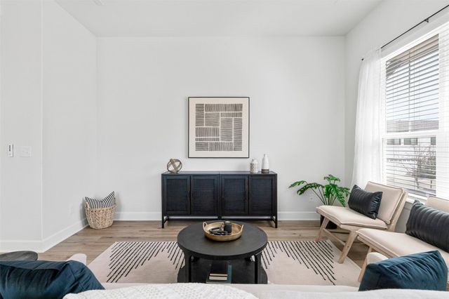 3900 Taniguchi ST, Austin, TX 78723