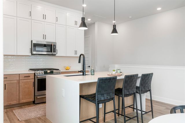 3900 Taniguchi ST, Austin, TX 78723