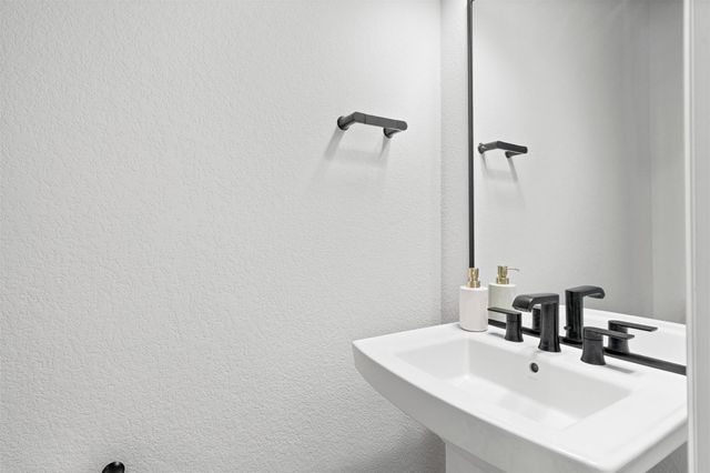 3900 Taniguchi ST, Austin, TX 78723