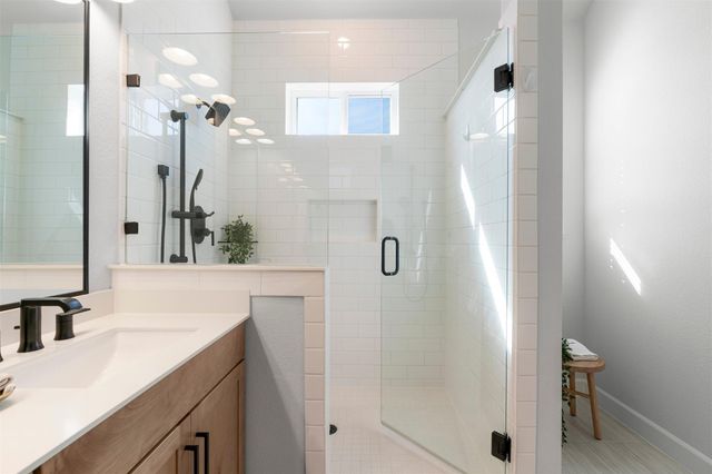 3900 Taniguchi ST, Austin, TX 78723