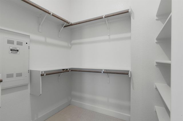 3900 Taniguchi ST, Austin, TX 78723