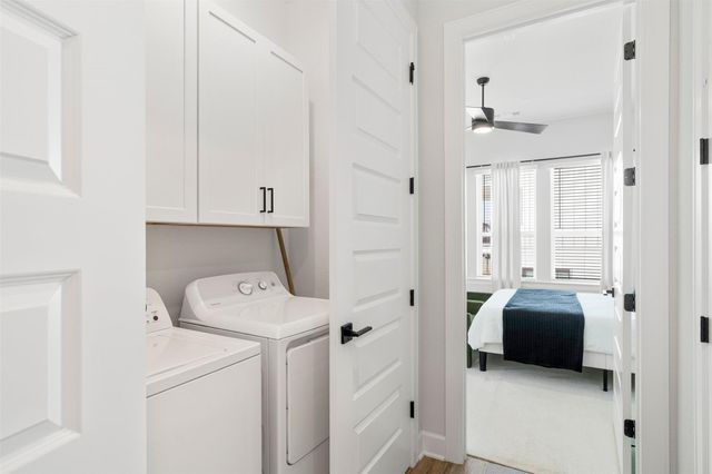 3900 Taniguchi ST, Austin, TX 78723