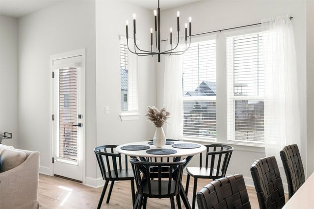 3900 Taniguchi ST, Austin, TX 78723