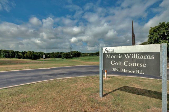 3900 Taniguchi ST, Austin, TX 78723