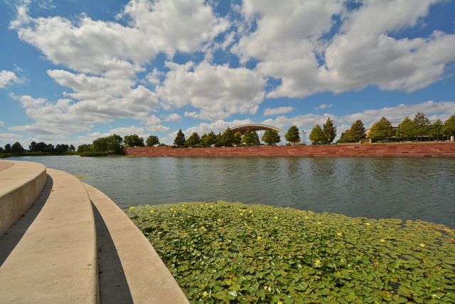 3900 Taniguchi ST, Austin, TX 78723