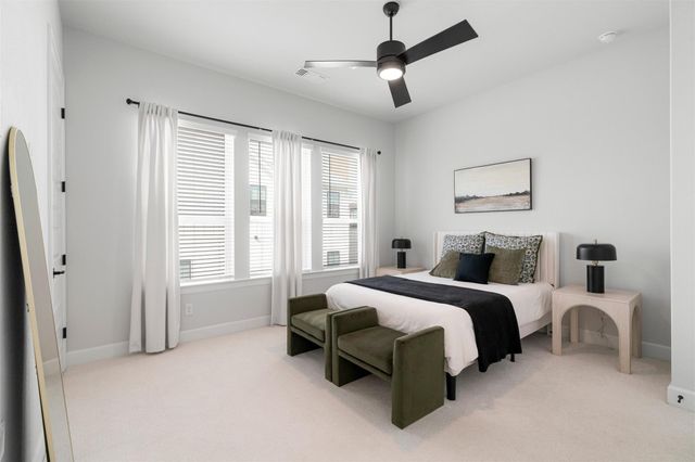 3900 Taniguchi ST, Austin, TX 78723