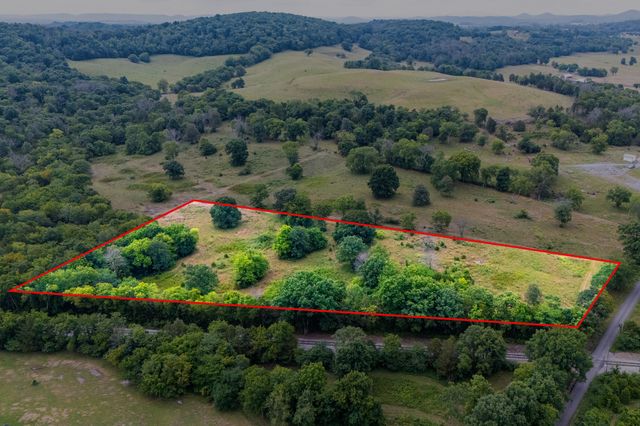 0 Haley Rd, Watertown, TN 37184