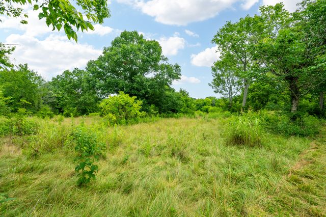 0 Haley Rd, Watertown, TN 37184