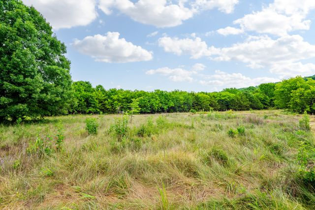 0 Haley Rd, Watertown, TN 37184