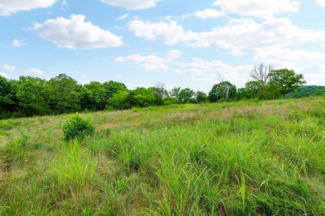 0 Haley Rd, Watertown, TN 37184