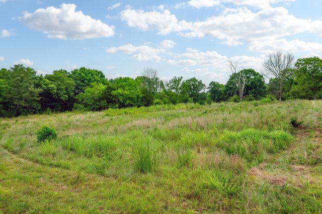 0 Haley Rd, Watertown, TN 37184