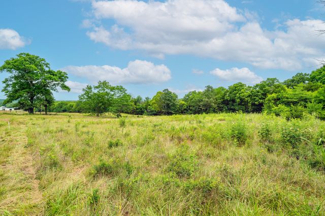 0 Haley Rd, Watertown, TN 37184