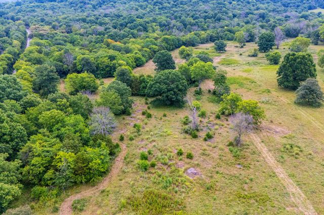 0 Haley Rd, Watertown, TN 37184