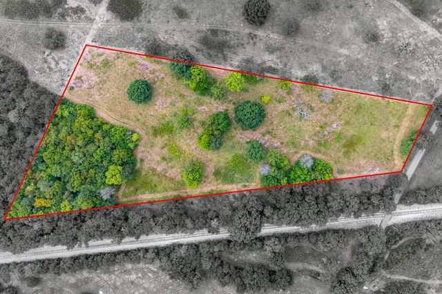0 Haley Rd, Watertown, TN 37184