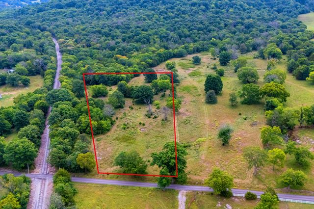 0 Haley Rd, Watertown, TN 37184