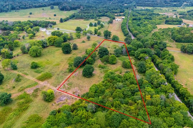 0 Haley Rd, Watertown, TN 37184