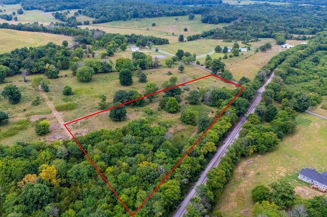 0 Haley Rd, Watertown, TN 37184