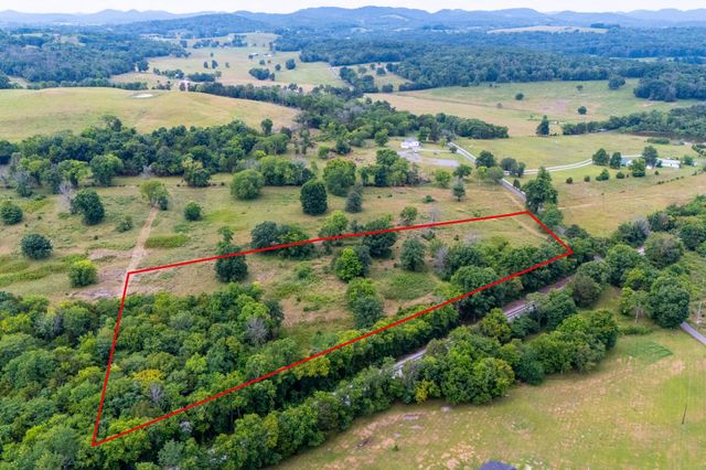 0 Haley Rd, Watertown, TN 37184